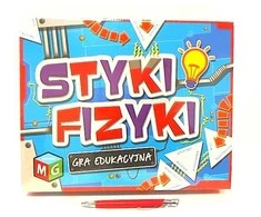 Multigra Fizikos kontaktai