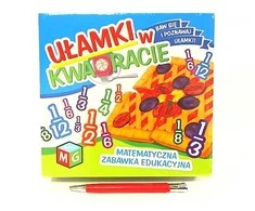Multigra Frakcijos aikštėje
