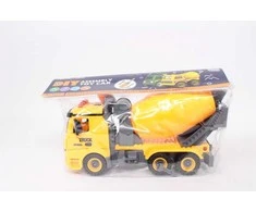 Gazelo Mz Import Auto betono maišyklė 29cm varžtas BS32 12318