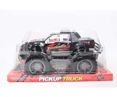 HP Mz Import Auto pikapas didelis 34cm 93288 11526