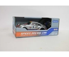 Lean Toys Mz Import RC sportinis automobilis 1:24 YD898-MJ6507 14428