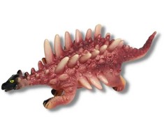 Memorysolution Mz Import *****Dinozaur Dimetrodon BY168-2C 04177