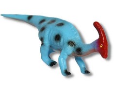 Memorysolution Mz Import *****Dinozaur Dragon BY168-2D 04184