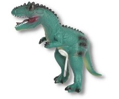 Lean Sport Mz Import *****Dinozaur Giant Dragon BY165-2H 04221