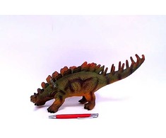 DWM Mz Import *****Dinozaur miękki su dwiękiem K1505 02074