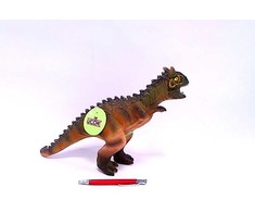 Bruder Mz Import *****Dinozaur miękki su dwiękiem K1508 02104