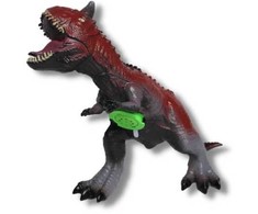 Swede Mz Import *****Dinozaur Niulong su dwiękiem BY168-819 04030