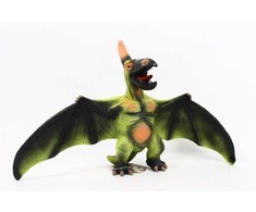 Krups Mz Import *****Dinozaur Pterosaur su dw 53cm BG3006-1 08533