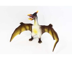 Orink Mz Import *****Dinozaur Pterosaur dw 58cm JQ-K2029 08410