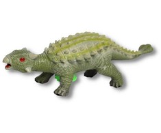 Swede Mz Import *****Dinozaur Saichania su dw BY168-817 04016