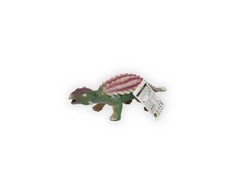 Swede Mz Import *****Dinozaur Saichania su dwiękiem BY168-823*****