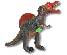 Memorysolution Mz Import *****Dinozaur Spinosaurus su dw BY168-816 04009
