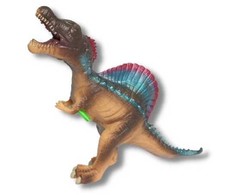 Mentor Mz Import *****Dinozaur Spinosaurus dw BY168-822 04061