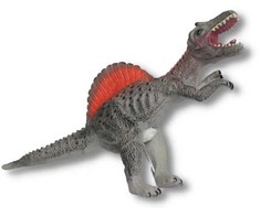 Swede Mz Import *****Dinozaur BY165-2G 04214