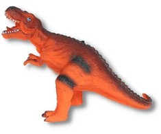 Cobi Mz Import *****Dinozaur Tyrannosaurus Rex BY168-2E 04191
