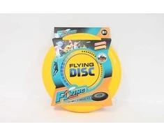 Adidas Mz Import Disc frisbis 135gr profi 9888-29B 14916