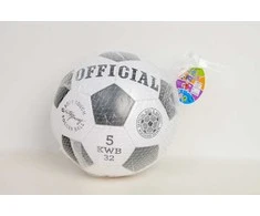 Philips Mz Import Futbolo kamuolys czar-bia biedronka 7844 7824 13322