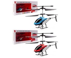 Mz Import Helikopter RC 2kol E2201 15111