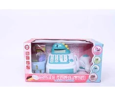 HP Mz Import Kasa su kalkulatorem komplektas 964-4 11724