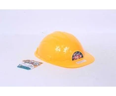 Mz Import Kask budowlańca 892-1 12707