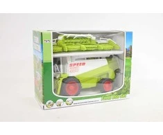 Dromader Mz Import Kombajn dėžutėje 8789 13285
