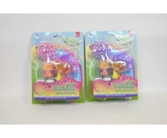 Hipo Mz Import Konik muilo burbulai 2kol 1908-1B 14176
