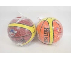 Astar Mz Import Krepšinio kamuolys 780-29 8670 14183