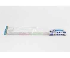 Gazelo Mz Import *****Miecz na baterie w/dw PC351 07567