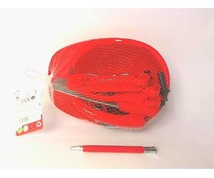 Mentor Mz Import *****Įrankiai + šalmo komplektas 326-C40 04597