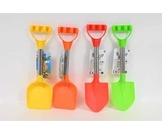Kadax Mz Import Blade 34 cm aliuminio rankena RX789-83 14763