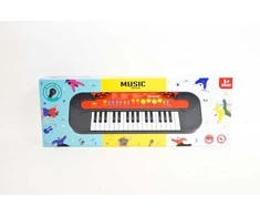 Mz Import Organki su mikrofonu HS3226A HS-3228A 13360