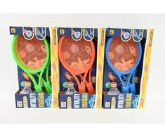 Joko Mz Import paplūdimio padėklai 3wz LY-034 14930