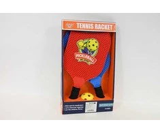 Hean Mz Import sportinių žaidimų irklai 777-629D 14640