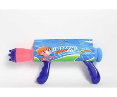 Big Toys Mz Import Tuba piankowa na wodę 31cm 05709