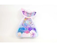 Epoch Mz Import Rinkinys karoliukai A-009 14312