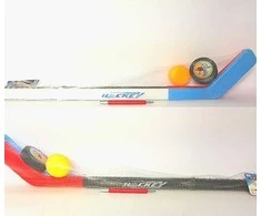 Mz Import *****Rinkinys mini hokej YT3213-8 06409
