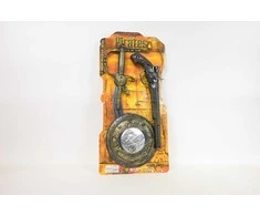 Autotune Mz Import Rinkinys pirata na blistrze U100-B37 13124