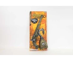 Autotune Mz Import Rinkinys pirata na blistrze U100-B8 13117