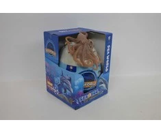 Przydasie Mz Import Rinkinys didelių kiaušinių jūros gyvūnai 929-198 13568