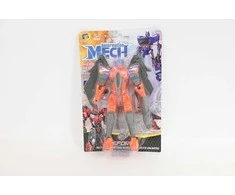 THI Mz Import Robot su blistrze D622-E515C 13421
