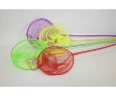 ActiveJet Mz Import drugelių tinklas 90cm 7020 1288-2 13896