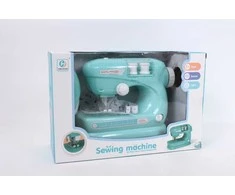 Pfaff Mz Import Siuvimo mašina na baterie YH178-1B 11892