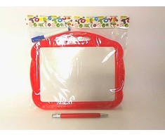 2x3 Mz Import *****Tablica suchocieralna+mazak QJ8823 05945