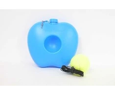 Doerr Mz Import Tenis treniruoklis 007A 133-107 13049