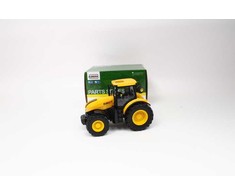 Dell Mz Import Traktor modelis solo w/dw 5501 11281
