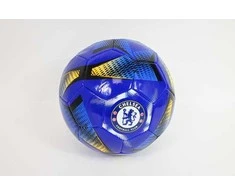 Futbolo kamuolys Chelsea FC R.5