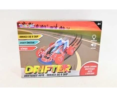 Norimpex *****Auto drift su efektami wietlnymi/dw 1005380