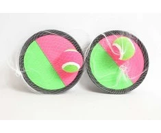 Norimpex *****Catchbal 18cm siatka 1005814 58140