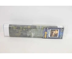 Norimpex *****Deimantinė mozaika koń balta r 2002025 20257