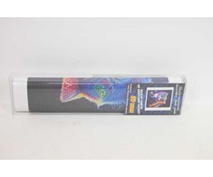 Norimpex *****Deimantinė mozaika kot spalva 2000388 03885